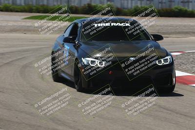 media/Apr-20-2025-Speed Ventures (Sun) [[fbebd6eb25]]/Black/Session 3 (Turn 2)/